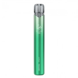 Elf bar EB1000 DISPOSABLE - Menthol