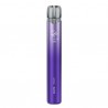 Elf bar EB1000 DISPOSABLE - Grape
