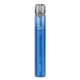Elf bar EB1000 DISPOSABLE - Blueberry