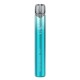 Elf bar EB1000 DISPOSABLE - Blue Razz Lemonade