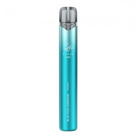 Elf bar EB1000 DISPOSABLE - Blue Razz Lemonade
