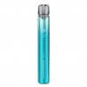 Elf bar EB1000 DISPOSABLE - Blue Razz Lemonade