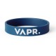 VAPR. bracelet