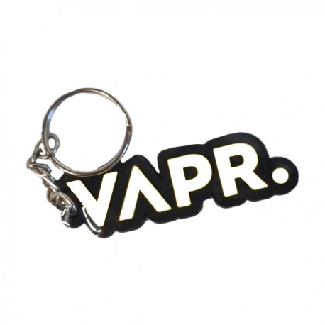 Vapr. Portachiavi - 1pz