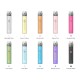 GeekVape Sonder Q2 pod mod Kit
