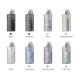 Geekvape DIGI Q Vista Kit