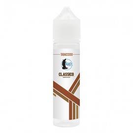 LOP Classico - Vape Shot 20ml