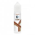 LOP Classico - Vape Shot 20ml