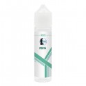 LOP Menta - Vape Shot 20ml