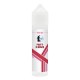 LOP Frutti di Bosco - Vape Shot 20ml