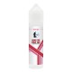 LOP Honeyme Fruit Mix - Vape Shot 20ml