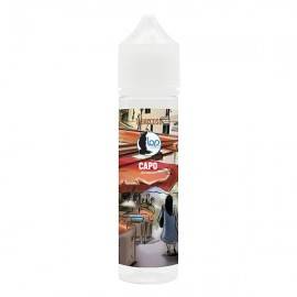 LOP Capo - Vape Shot 20ml