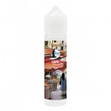 LOP Capo - Vape Shot 20ml
