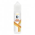 LOP Biscuit Blueberry - Vape Shot 20ml