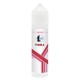 LOP Fragola - Vape Shot 20ml