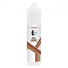 LOP Max Bacco - Vape Shot 20ml