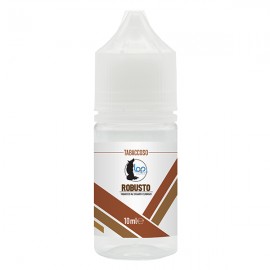 LOP Robusto - Vape Shot 10ml