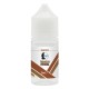 LOP Tabacco Virginia - Vape Shot 10ml