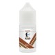 LOP Intenso - Vape Shot 10ml