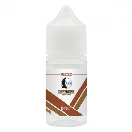 LOP Defender - Vape Shot 10ml