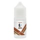 LOP Deciso - Vape Shot 10ml