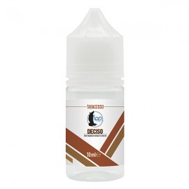 LOP Deciso - Vape Shot 10ml