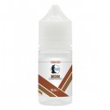 LOP Deciso - Vape Shot 10ml