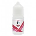 LOP Tropical Mix - Vape Shot 10ml