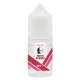 LOP Frutti di bosco - Vape Shot 10ml