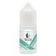 LOP Red Style - Vape Shot 10ml