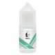 LOP Menta - Vape Shot 10ml