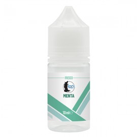 LOP Menta - Vape Shot 10ml
