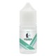 LOP Heisenberg - Vape Shot 10ml