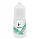 LOP Heisenberg - Vape Shot 10ml