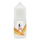 LOP Biscuits Flakes - Mini Shot 10+10