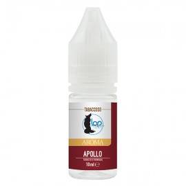 Apollo-Aroma-by.LOP - 10ml