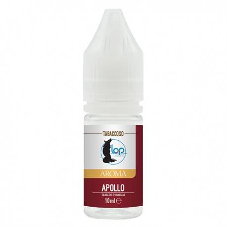 Apollo-Aroma-by.LOP - 10ml