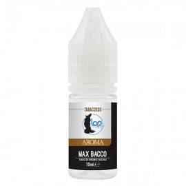 LOP Flavor Max Bacco - 10ml