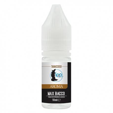 lop-max-bacco-aroma-concentrato