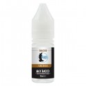 LOP Flavor Max Bacco - 10ml