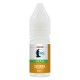 LOP Flavor Defender - 10ml