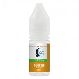 LOP Flavor Defender - 10ml