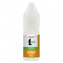 LOP Flavor Defender - 10ml