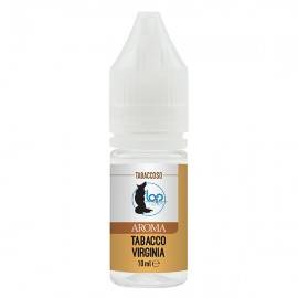LOP Flavor concentrate Tabacco Virginia