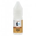 LOP Flavor concentrate Tabacco Virginia