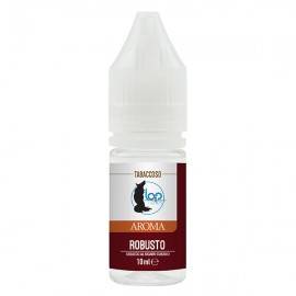 LOP Aroma Tabacco Robusto