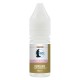 LOP Aroma Tabacco Regolare