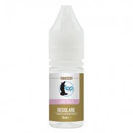 LOP Aroma Tabacco Regolare