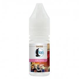 LOP Flavor concentrate Ballaro'