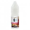 LOP Aroma Ballaro'